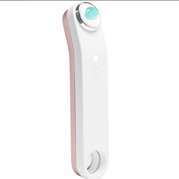 JeNu Plus Ultrasonic Infuser - Picture 2 of 5